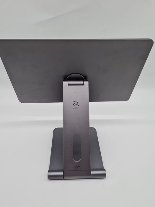 ADAM Magnetyczy uchwyt stojak do iPad Pro 12,9 gen 2/4/5/6 podstawa