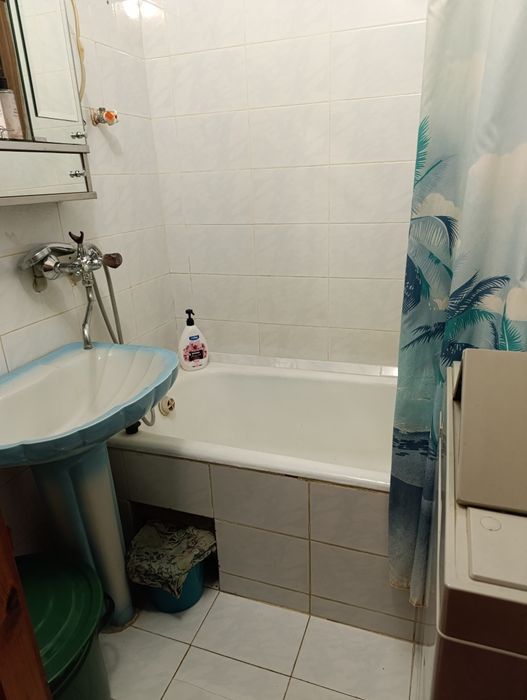 Продаж 3- х кімнатної квартири, Слов'янка