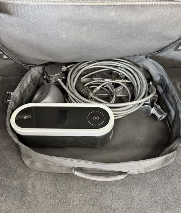 Porsche Panamera 2016 | Full Extras | Imaculado | Excelente Preco