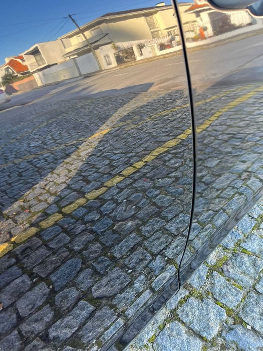 Alfa Romeo Giulietta 1.6 JTDM Progression