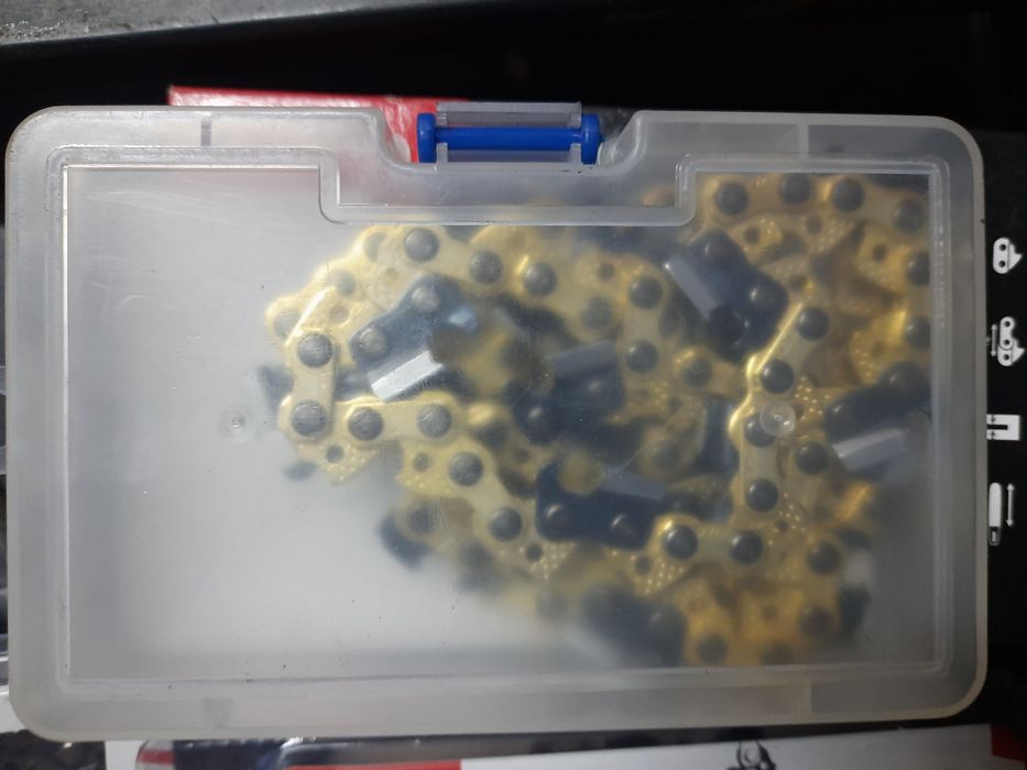 Недорогий ремонт бензоінструменту,виїзд .Бензопили, генератори.