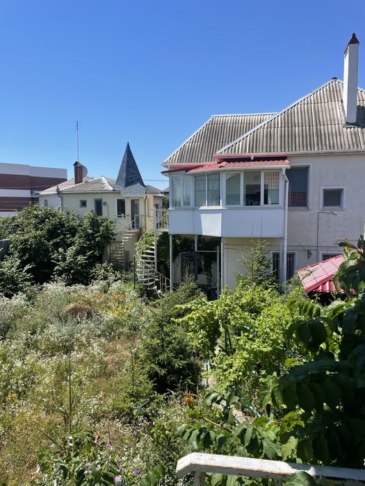 Продаётся домовладение. Царское село