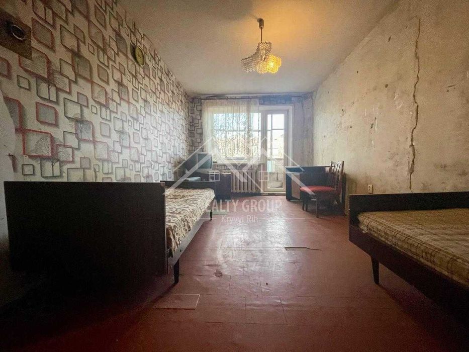 Продаж 2к квартири  по вул. Генерала Радієвського