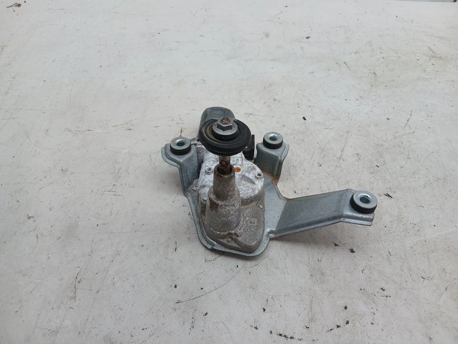 Motor limpa vidros trás JEEP Compass (MP, M6)