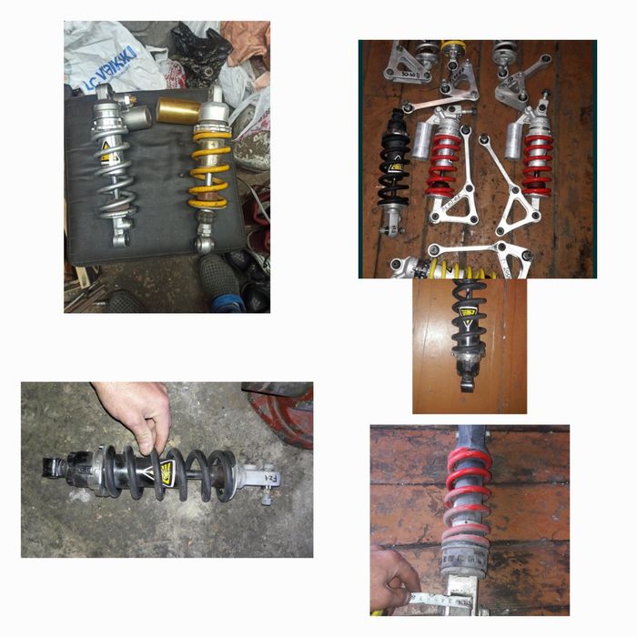 Ямаха р1 Yamaha r6.r1.FZ1.FZ8 FZ6 Аморт