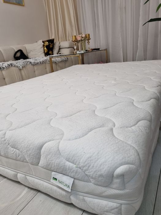 Sprzedam materac 140 x 200