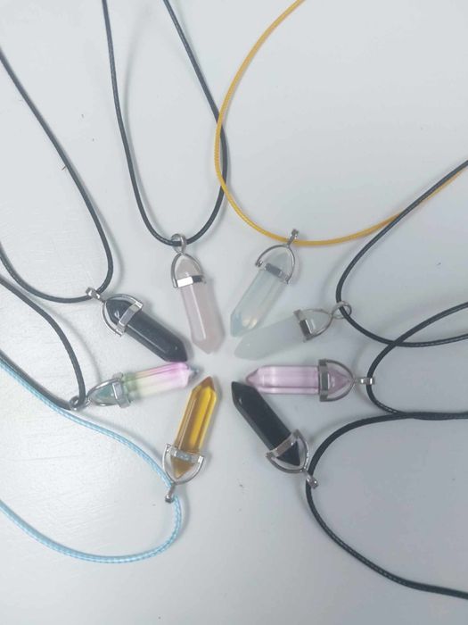 Sprzedam biżuterię