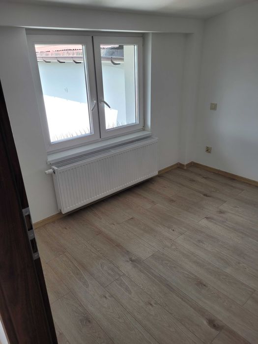 Mieszkanie 37 m² na wynajem – Piekary Śląskie - Widok 4