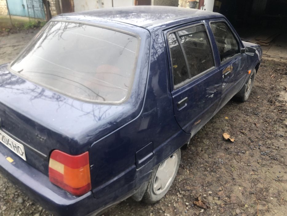 Продам славуту в не поганому стані