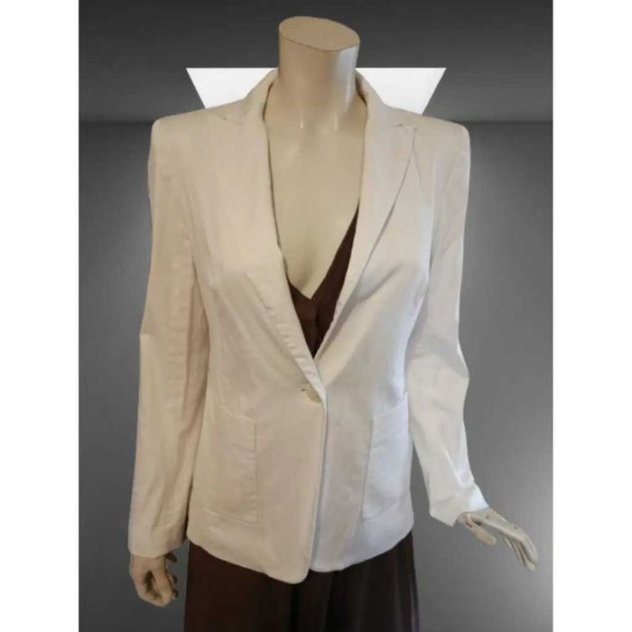 Jaqueta Tara Jarmon, T36