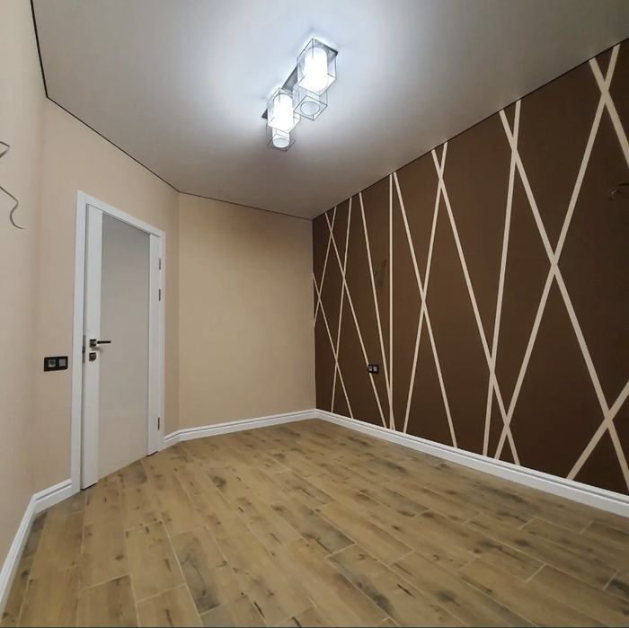 Ремонт квартир, домов, офисов! Гарантия, договор! Качественно