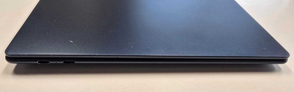 Laptop Lenovo Yoga Slim 7x / Ram 32gb / Dysk 512GB Gwarancja