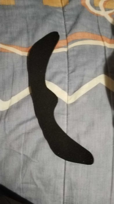 Capacete BTT URGE All-in