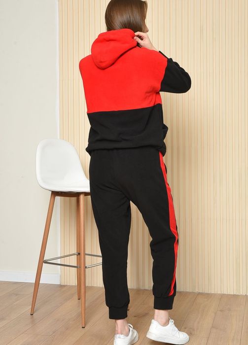 Спортивний костюм весна - літо демісезон С-М