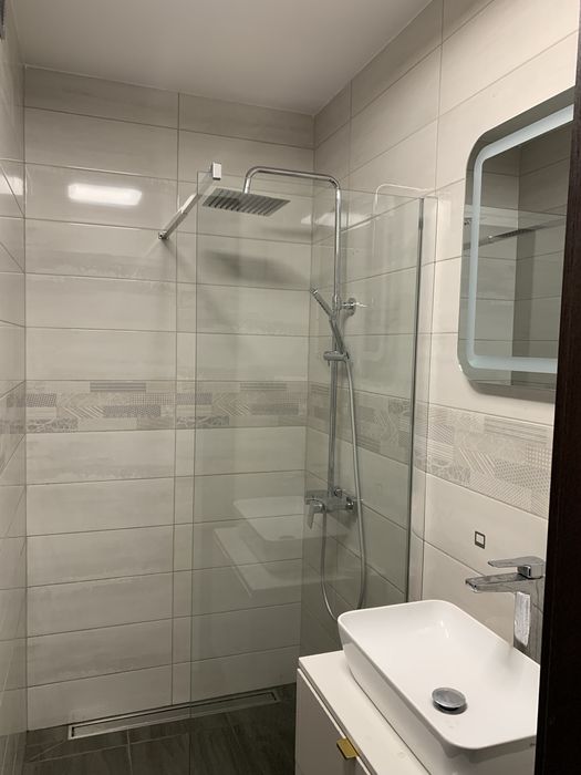 Dom Dabrowa Gornicza bardzo wysoki standard Preczów