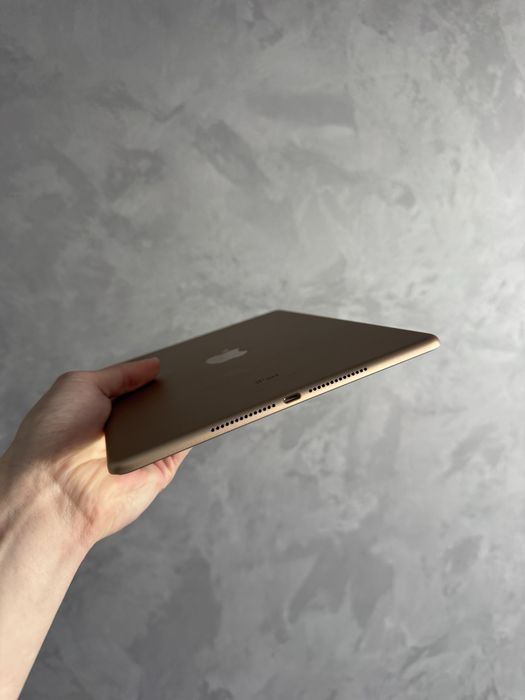 iPad Air 2 32 Gb Гарной стан