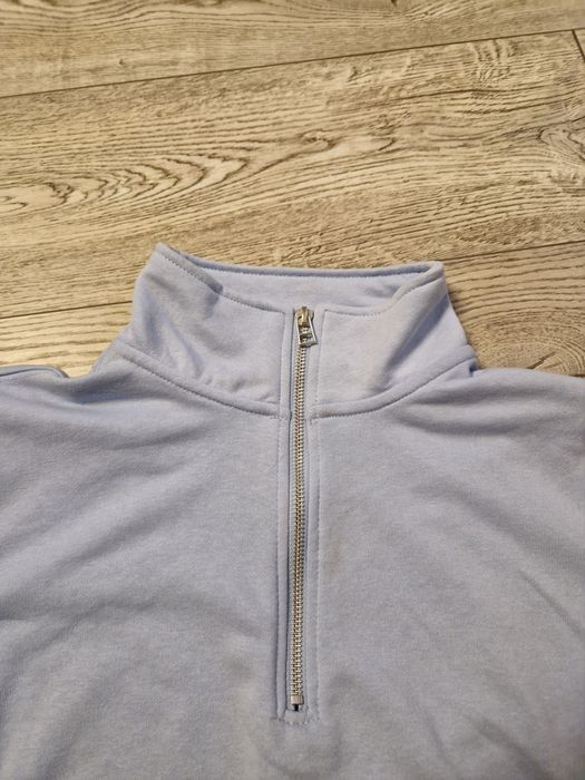 Damska bluza Primark Cares Rozmiar S