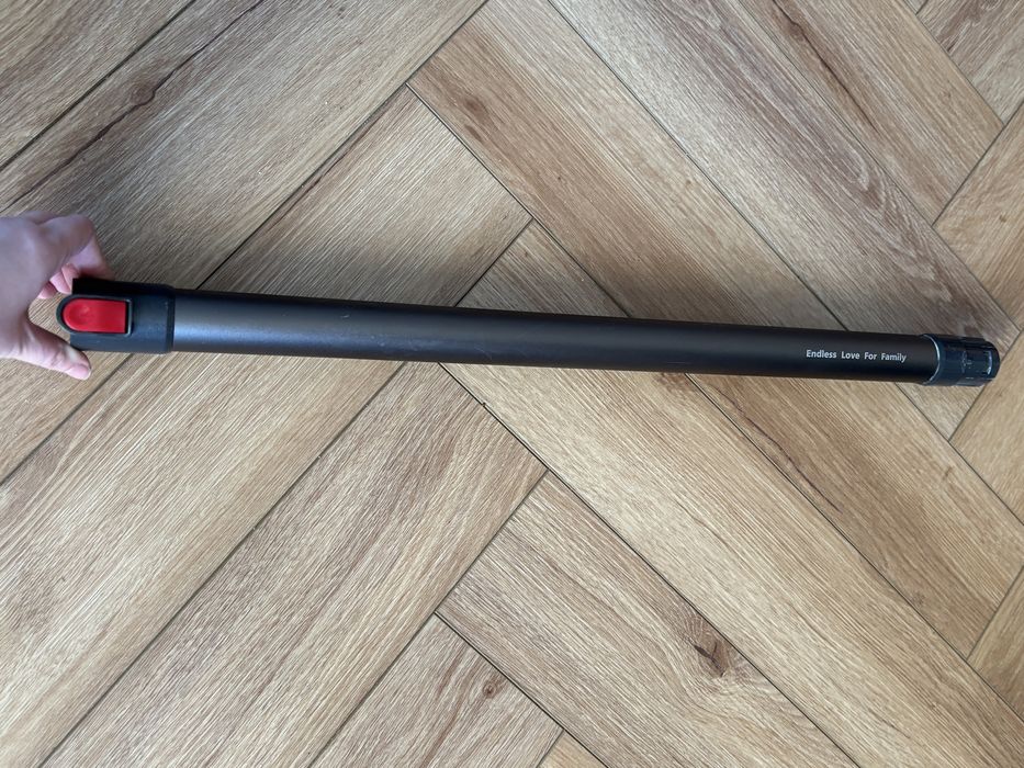 Rura do odkurzacza proscenic p11