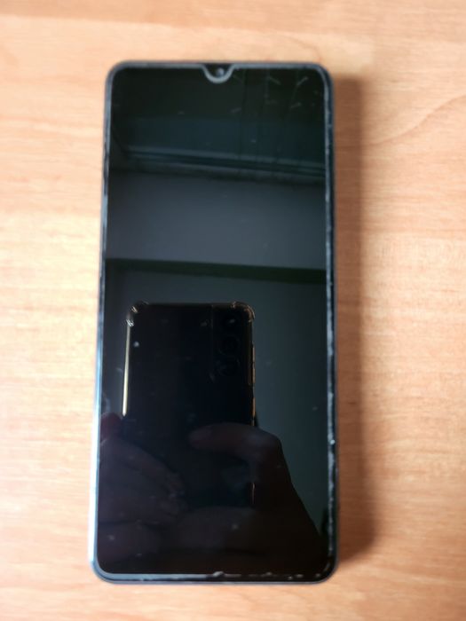 Розбірка Samsung a12 128gb