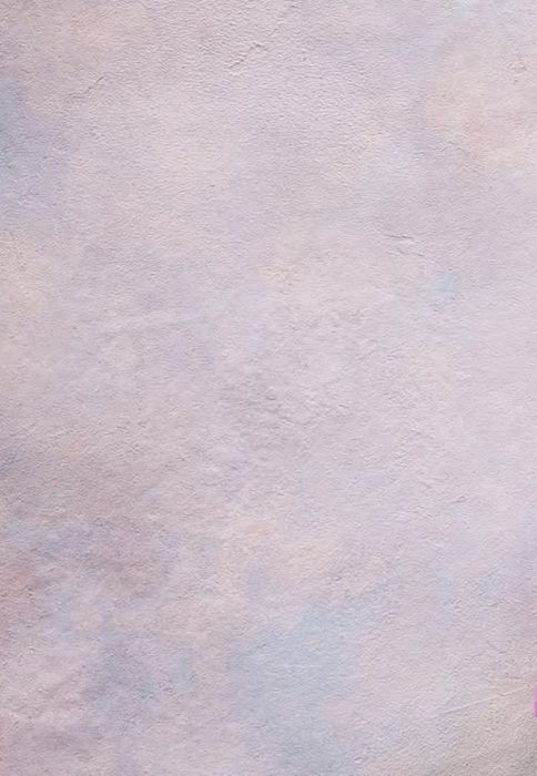 Фотофон для ваших фото 1м×1.8м