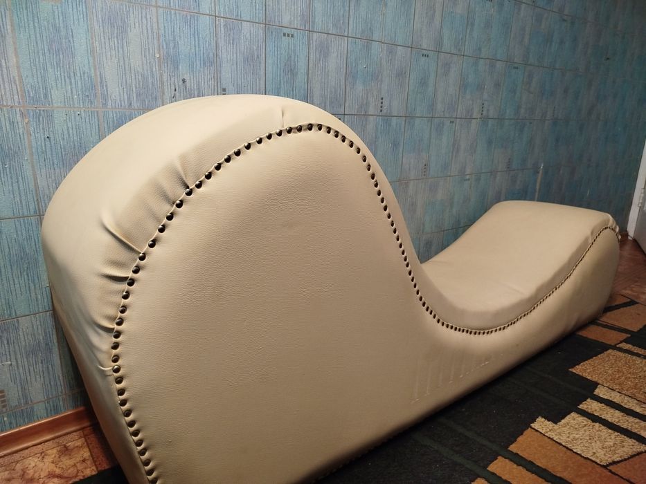 Продам тантрическую кровать