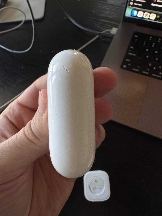 AirPods Pro 2 (2nd generation)