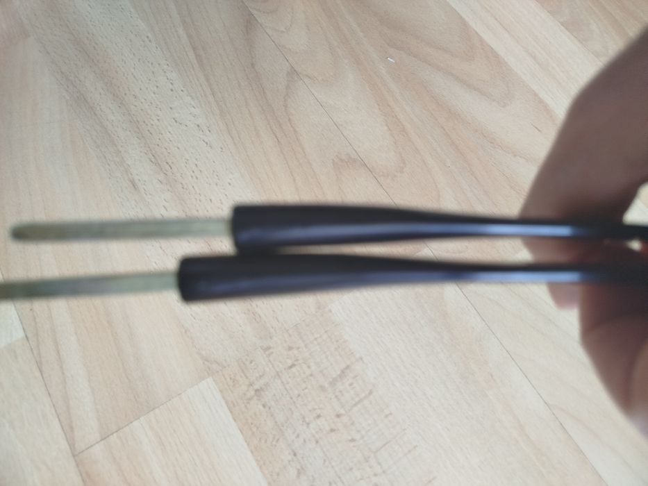Arcos para carrinho Cybex Mios