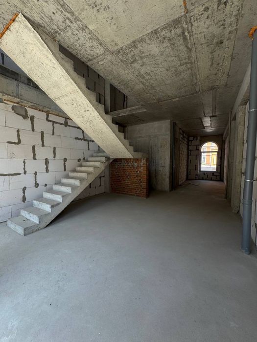 Commercial real estate at (area 101 m²) - Atlanta.ua - photo 3