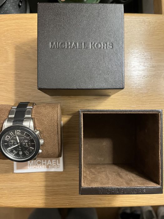 Relogio Michael Kors | Original