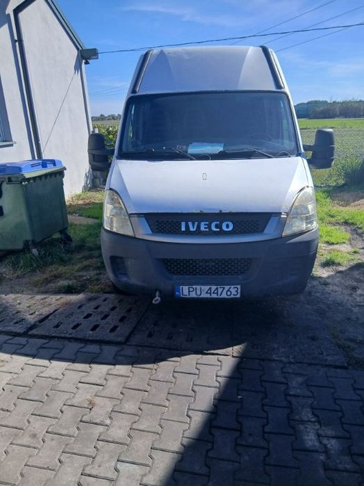 Iveco