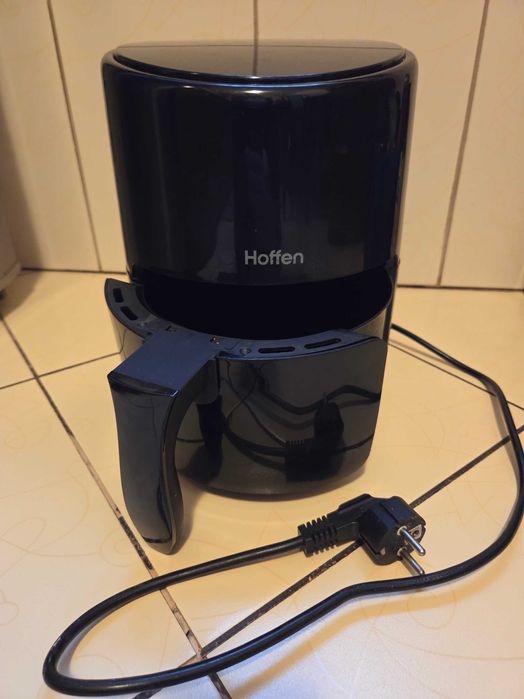 Air Fryer Frytkownica beztłuszczowa Hoffen