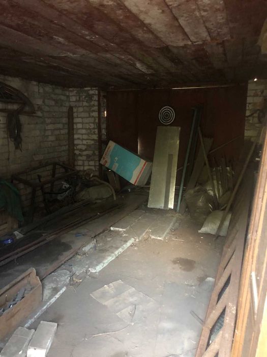 Пропоную до продажу будинок в с. Степанки (ціну знижено)