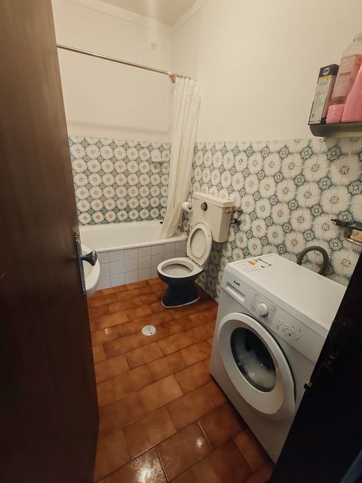 Quarto para alugar.Penafiel.Croca.