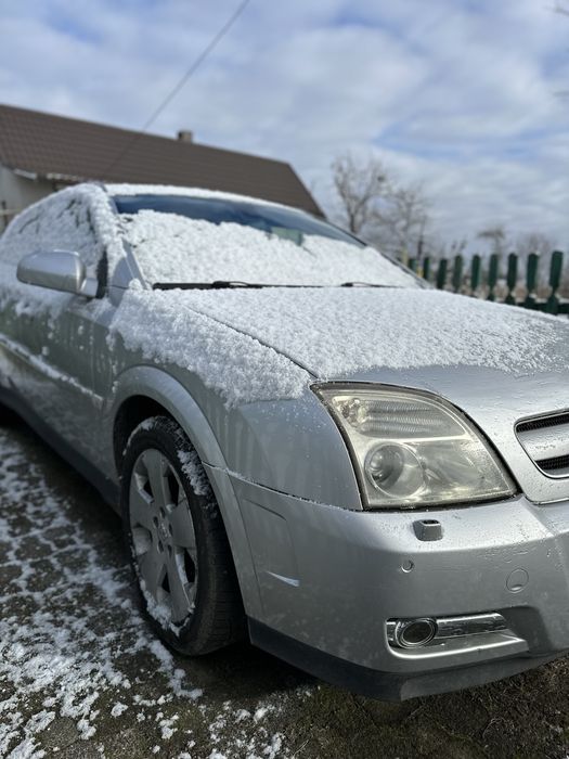 Продам автомобіль