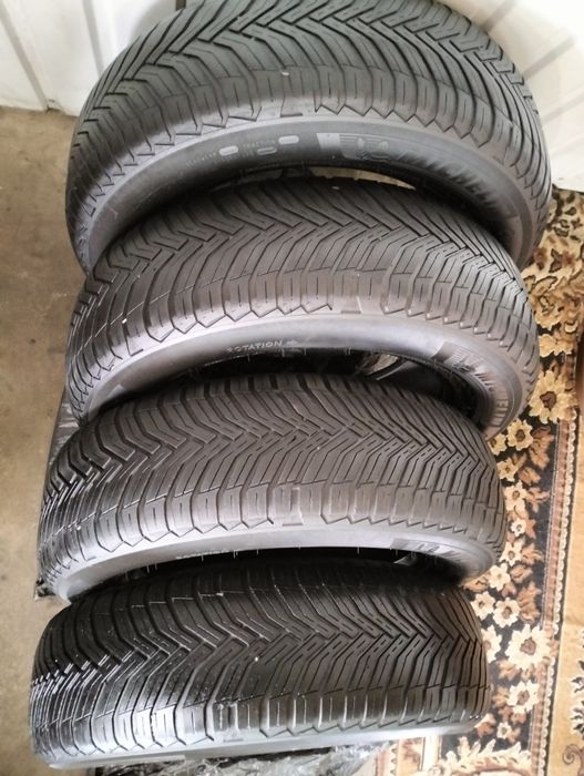 Резина різна відR-13;20ї.Запитуйте.Різні розміри та Бренди!