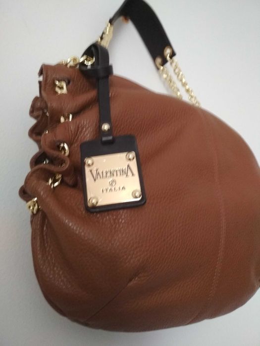 Сумки кожаные новые