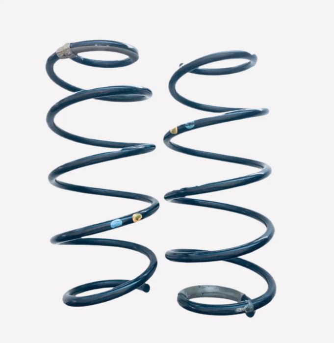 Пружини передні Mazda 6 GJ GHR4-34-011A