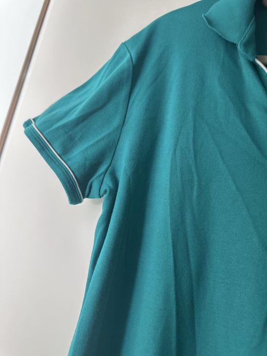 Vestido Tommy Hilfiger XL