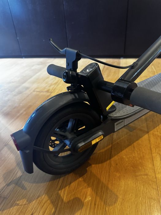 Trotinete Xiaomi Mi eletric