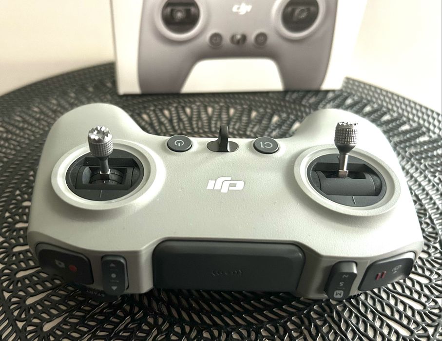 DJI Controller 3