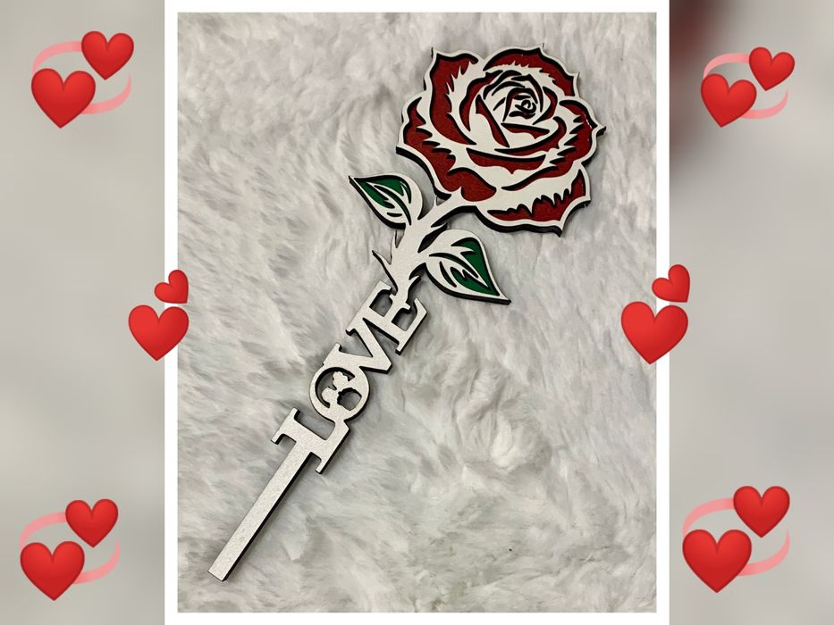 Artigos dia dos namorados