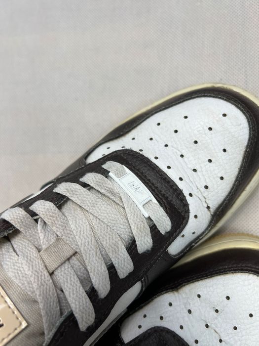 Buty Nike Air Force 1