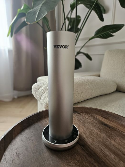 Dyfuzor zapachowy
