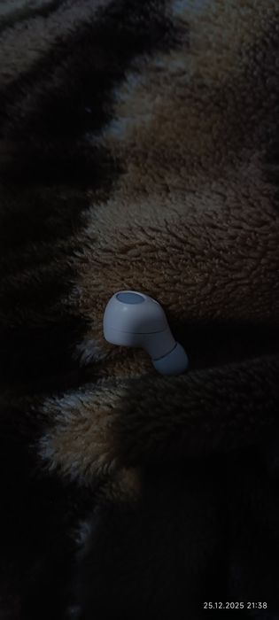 TWS Навушники  T10