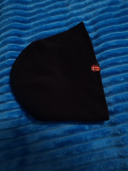 Czapka Rolling Stones beanie merch
