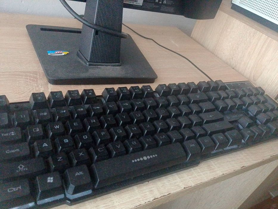 Sprzedam Klawiaturę