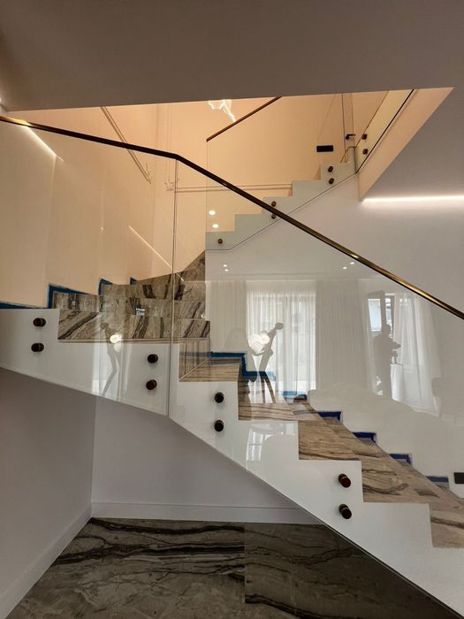 Дом по адресу (площадь 147 м²) - Atlanta.ua - фото 6