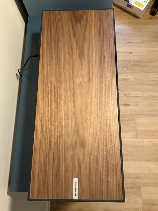 Cambridge Audio Evo One, jak nowy