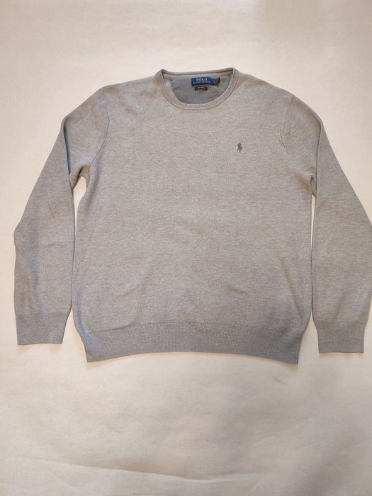 Світшот Ralph Lauren