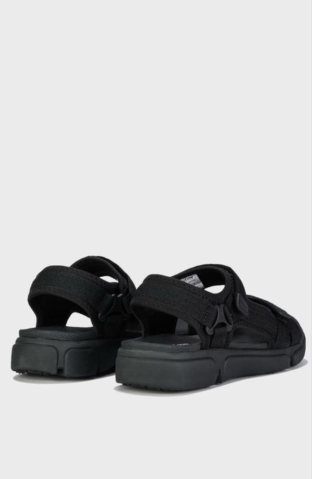 Бусоніжки h&m для хлопчика